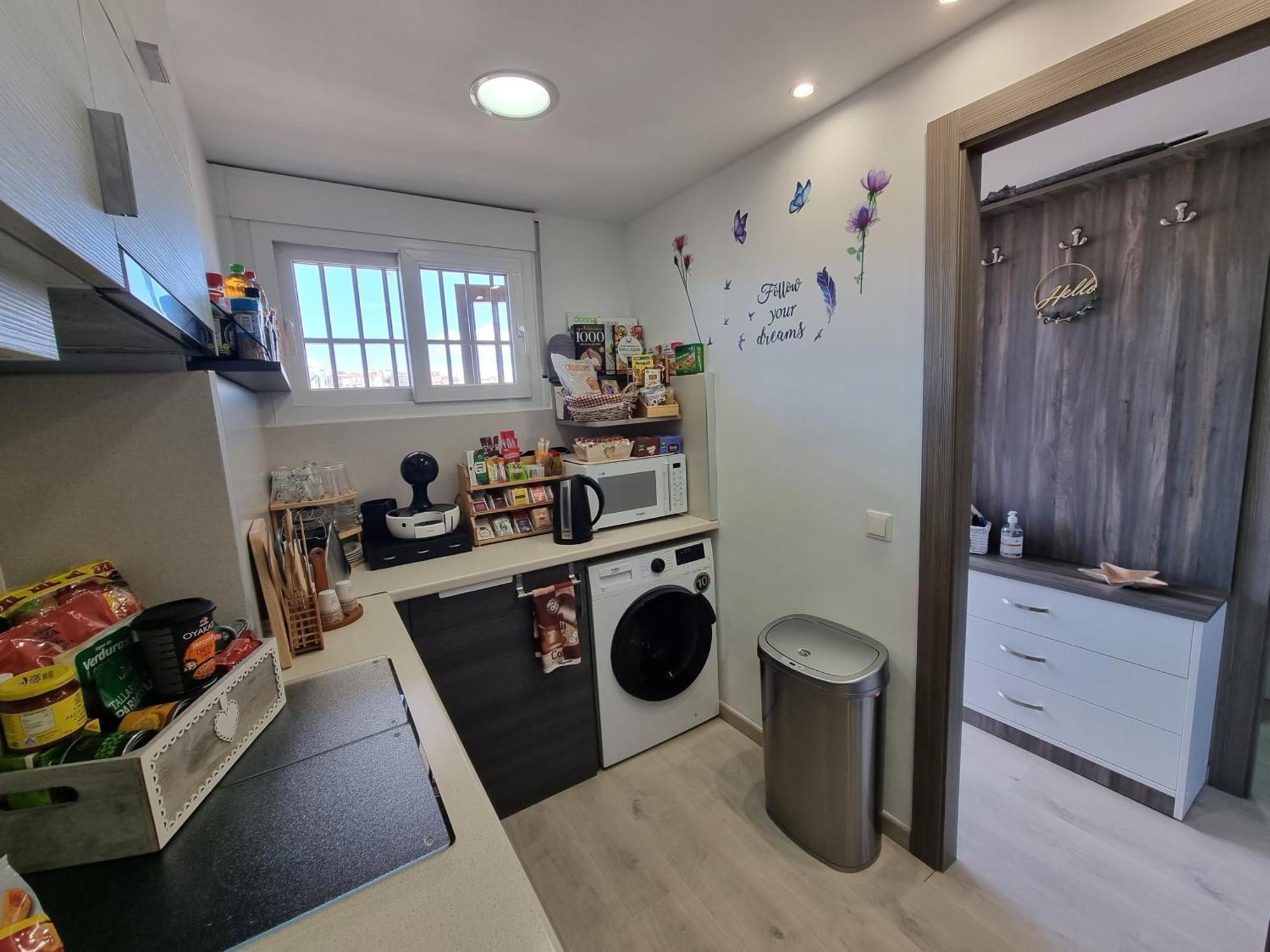 Cabo Cervera Primera Linea Apartamento De Lujo ตอร์เรเวียคา ภายนอก รูปภาพ